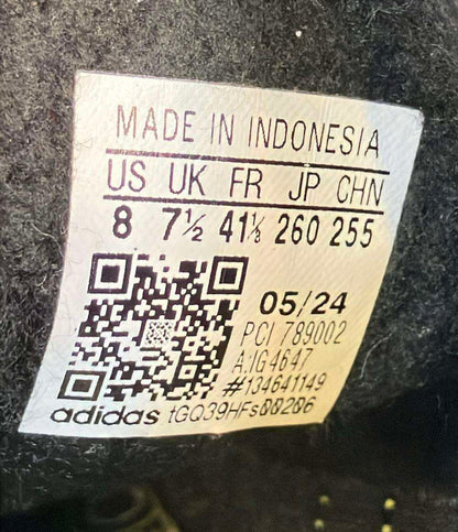 adidas ローカットスニーカー SL 72 RS IG4647 メンズ SIZE 26.0 (M) アディダス