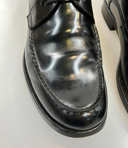 リーガル ドレスシューズ メンズ SIZE 26.0 (M) REGAL