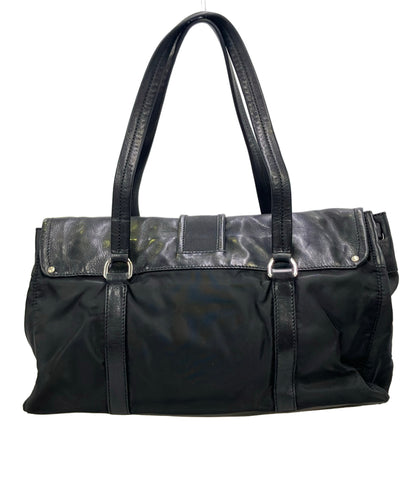 PRADA トートバッグ レディース プラダ