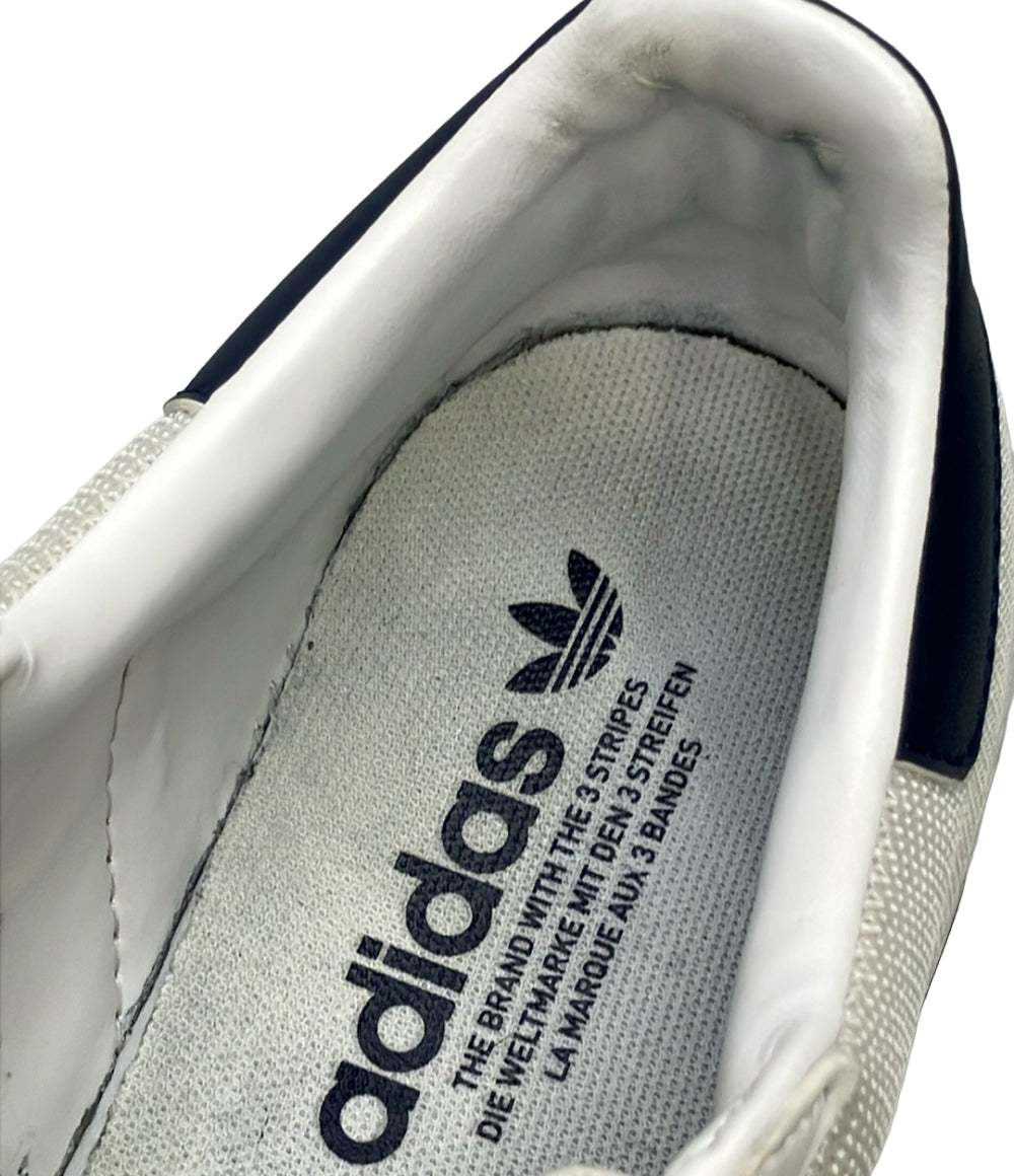 adidas ローカットスニーカー ロッドラバー G99864 メンズ SIZE 26.5 アディダス