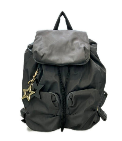 シーバイクロエ リュック ユニセックス SEE BY CHLOE