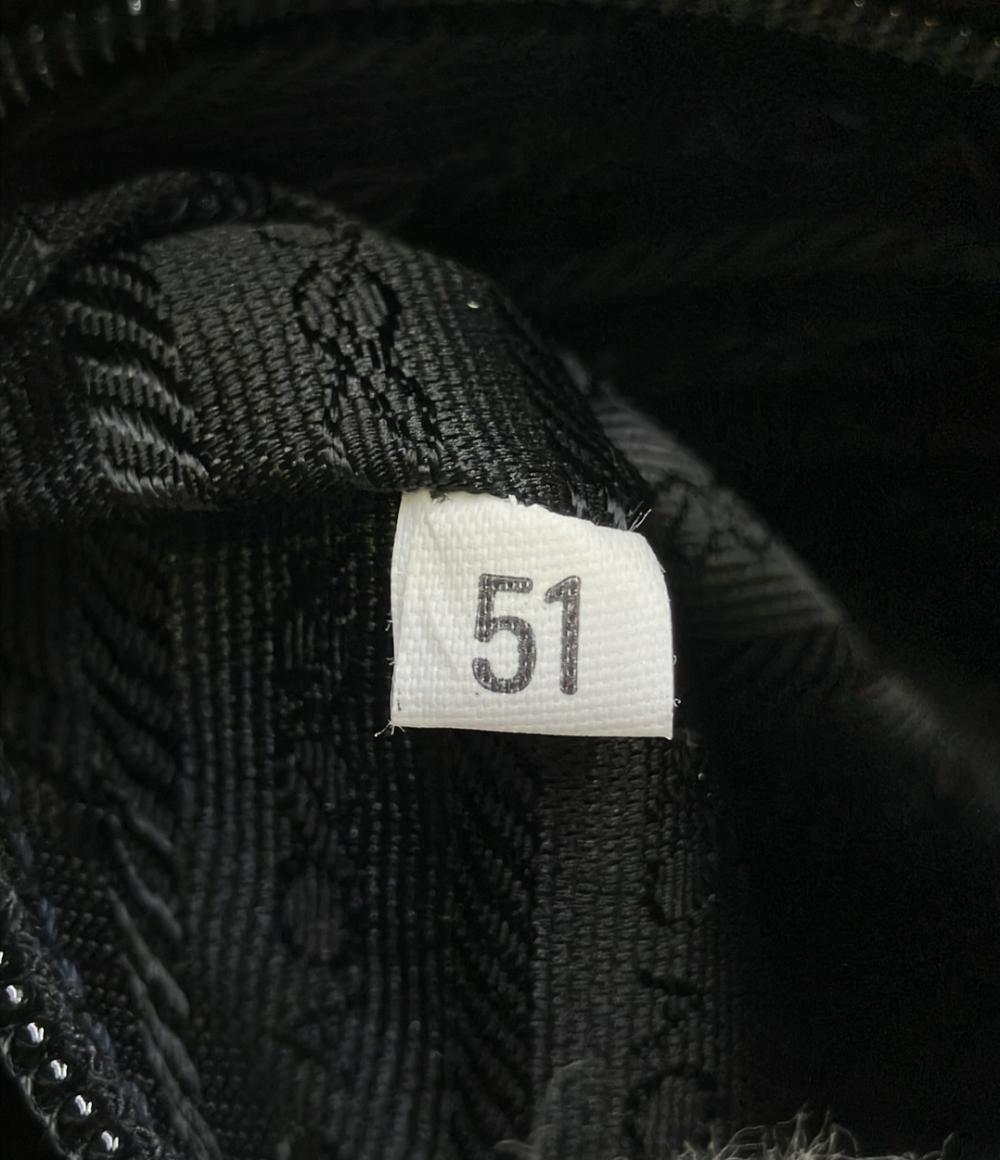 プラダ ショルダーバッグ 斜め掛け レディース PRADA