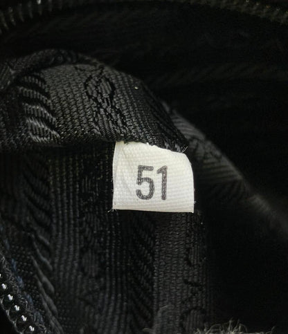 プラダ ショルダーバッグ 斜め掛け レディース PRADA