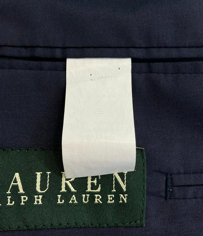 ローレンラルフローレン テーラードジャケット メンズ LAUREN RALPH LAUREN