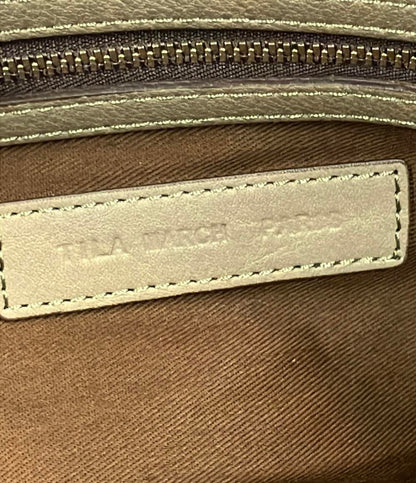 ティラマーチ トートバッグ レディース TILA MARCH