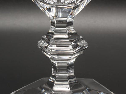 Baccarat ワイングラス アルクール バカラ