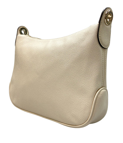 美品 Kate Spade ショルダーバッグ レディース ケイトスペード