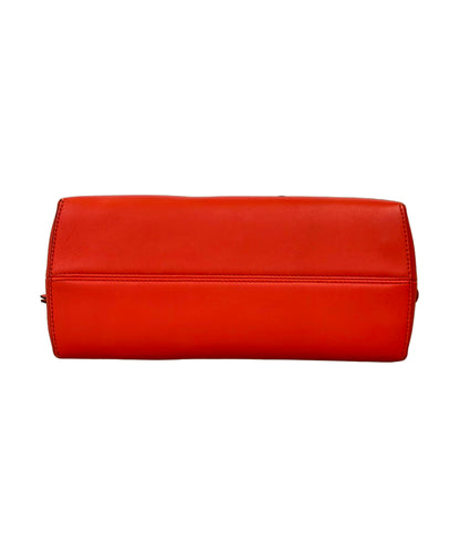 FENDI 2way ハンドバッグ ショルダーバッグ 斜め掛け バイ ザ ウェイ 8BL124-1D5 169-8007 レディース フェンディ
