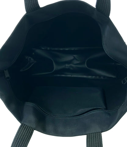 Herve Chapelier トートバッグ レディース エルベ・シャプリエ