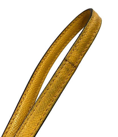 COACH 2WAY ハンドバッグ ショルダーバッグ 斜め掛け レディース コーチ