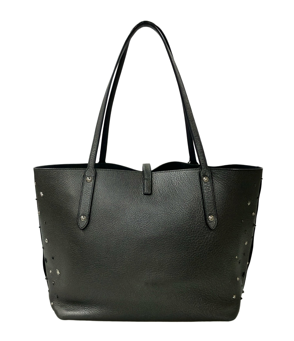 COACH トートバッグ ショルダーバッグ 肩掛け 59504 レディース コーチ