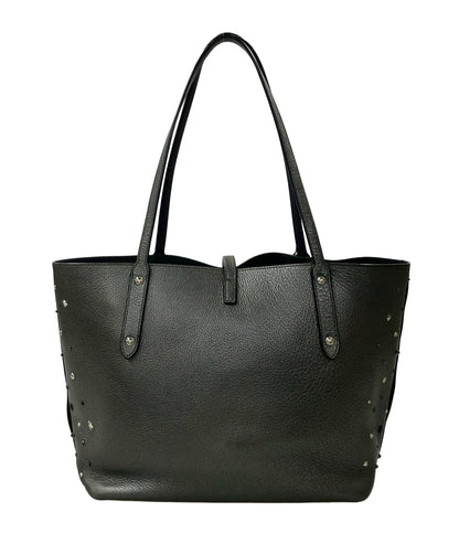 COACH トートバッグ ショルダーバッグ 肩掛け 59504 レディース コーチ
