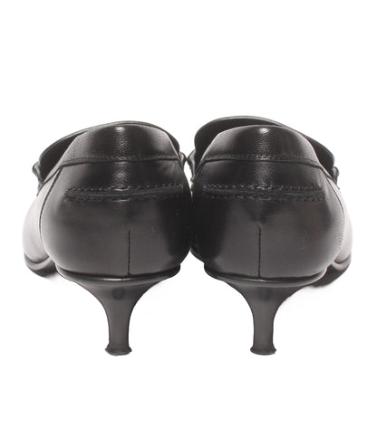 HERMES パンプス GLORIOUS40 231167Z レディース SIZE 37 1/2 エルメス