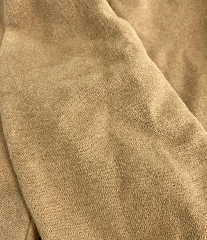 BURBERRY BLUE LABEL コート レディース SIZE 40 バーバリーブルーレーベル