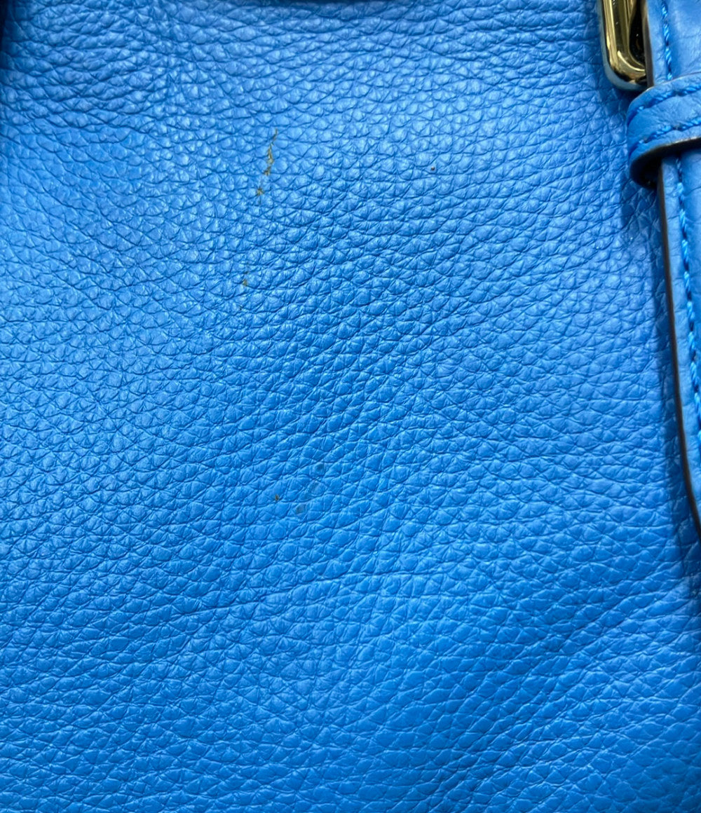 MICHAEL KORS 2WAYハンドバッグ ショルダーバッグ レディース マイケルコース