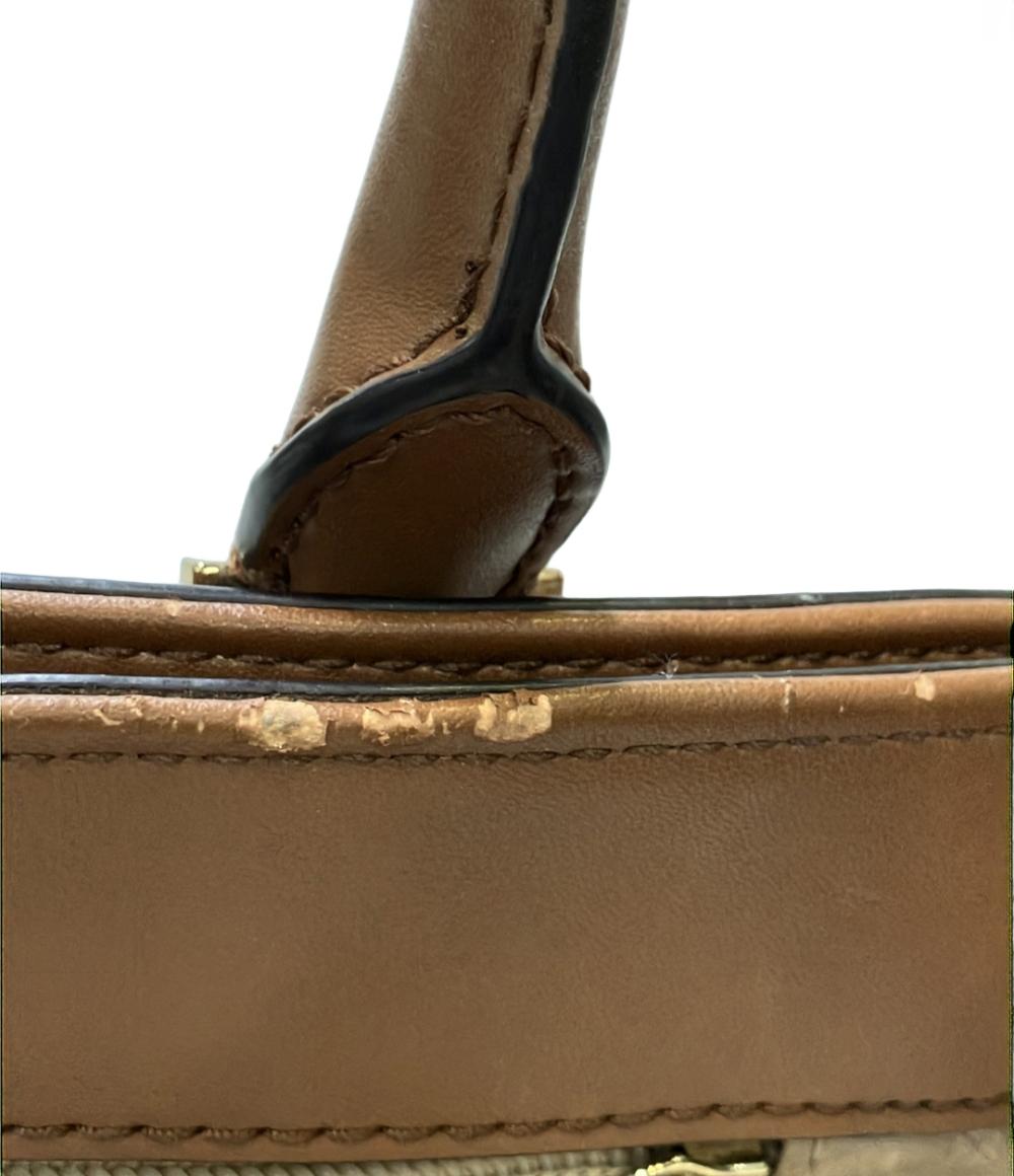 マイケルコース 2WAYハンドバッグ ショルダーバッグ レディース MICHAEL KORS