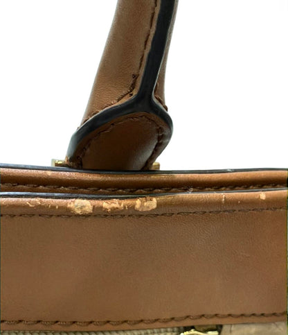 マイケルコース 2WAYハンドバッグ ショルダーバッグ レディース MICHAEL KORS