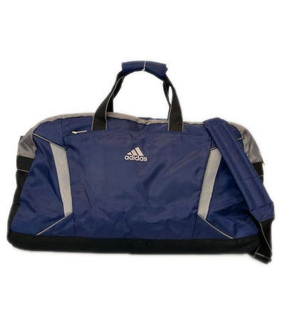 アディダス 2WAY ボストンバッグ ショルダーバッグ 斜め掛け メンズ adidas