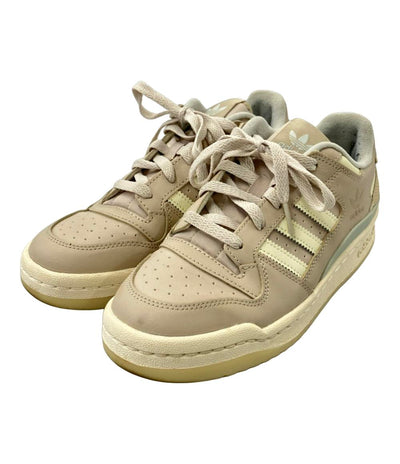 アディダス ローカットスニーカー IF5165 レディース SIZE 24.5 (L) adidas