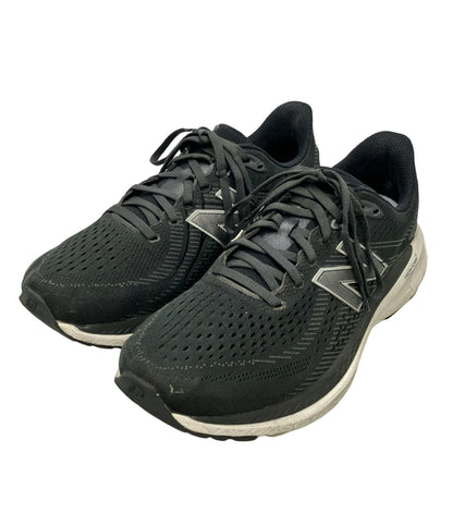 NEW BALANCE ローカットスニーカー W860Z13 メンズ SIZE 27.5 ニューバランス