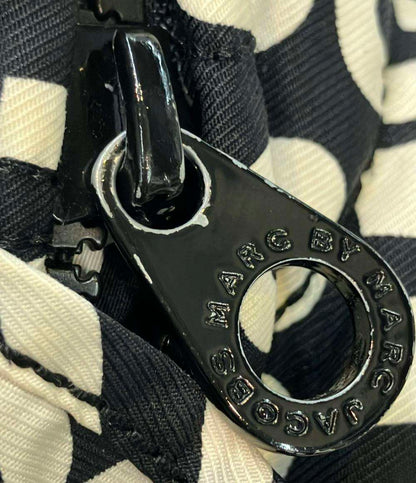 マークバイマークジェイコブス トートバッグ ショルダーバッグ 肩掛け レディース MARC BY MARC JACOBS