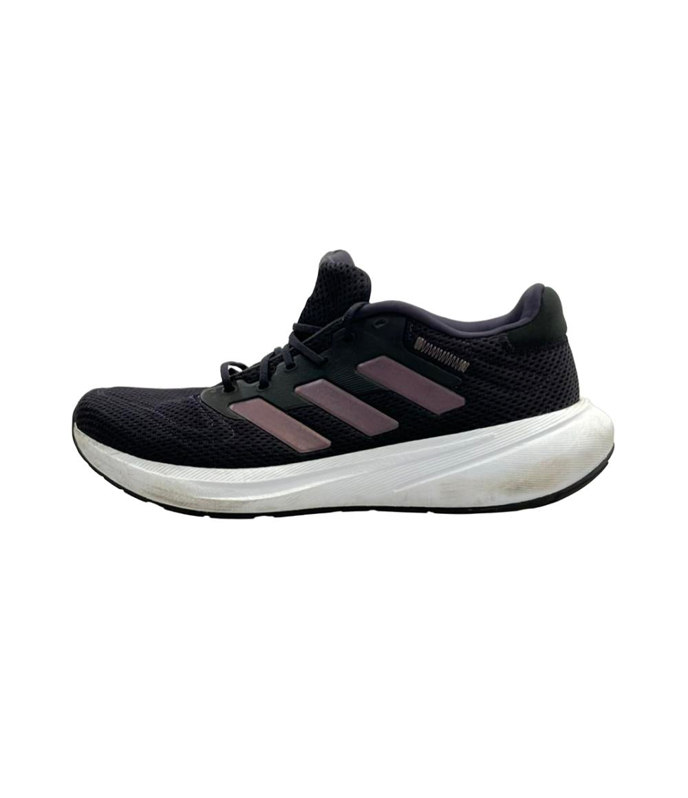 アディダス ローカットスニーカー メンズ SIZE 26.5 (M) adidas