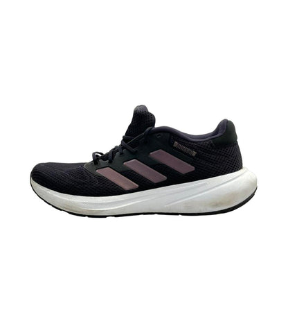 アディダス ローカットスニーカー メンズ SIZE 26.5 (M) adidas