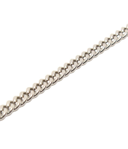 美品 TAKEO KIKUCHI ネックレス メンズ タケオキクチ