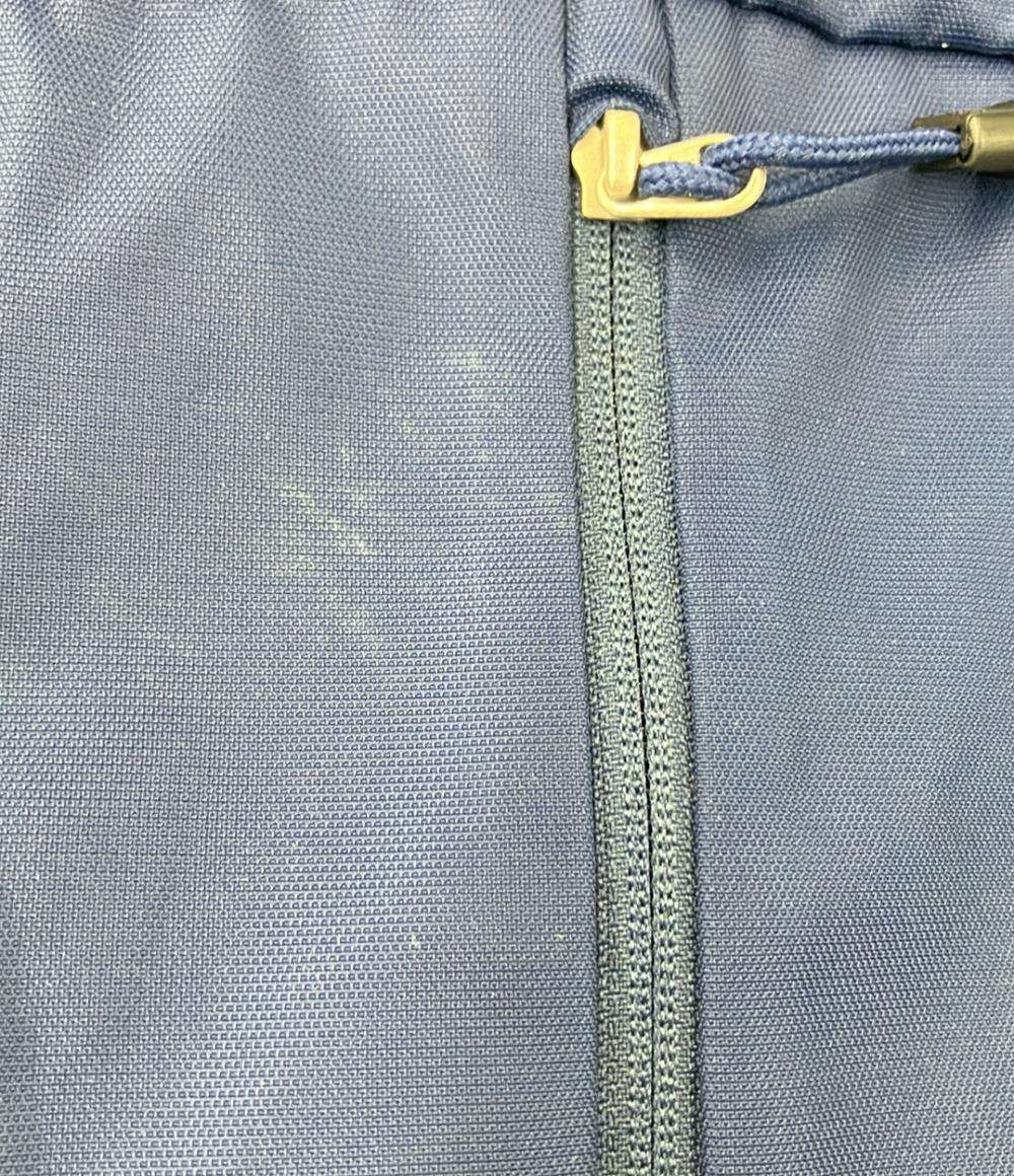 THE NORTH FACE リュック TELLUS 45 メンズ ザ・ノースフェイス