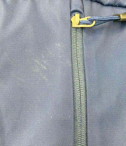 THE NORTH FACE リュック TELLUS 45 メンズ ザ・ノースフェイス