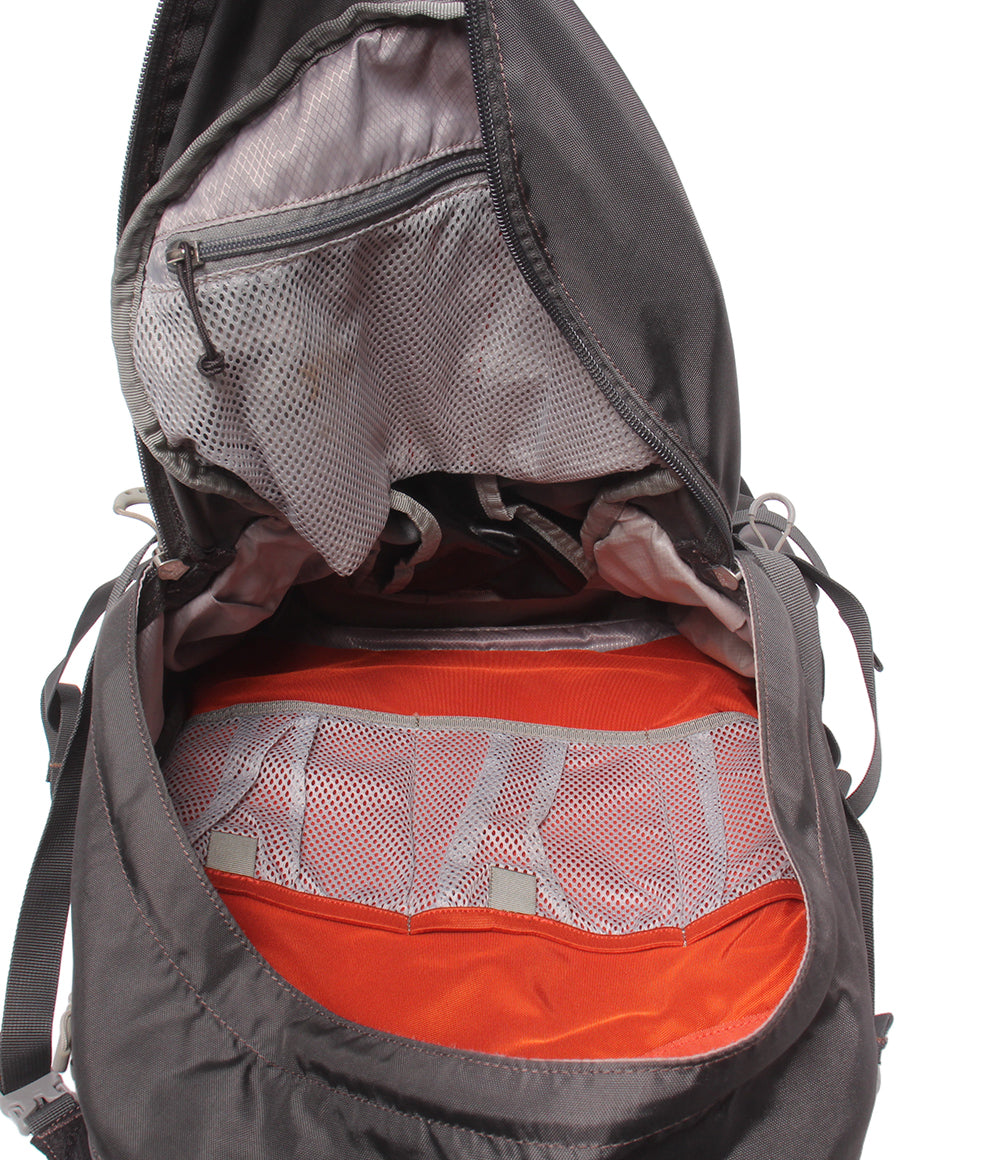 OSPREY リュック ザック 30 メンズ オスプレー
