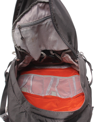 OSPREY リュック ザック 30 メンズ オスプレー