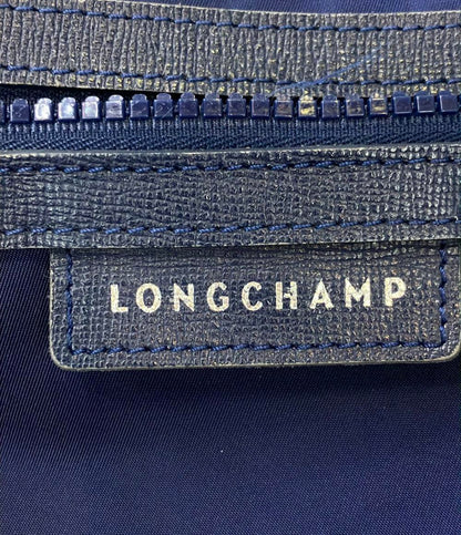 ロンシャン ショルダーバッグ 斜め掛け ユニセックス Longchamp