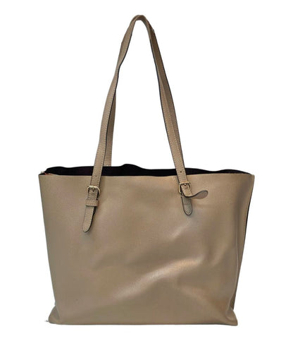 訳あり コーチ トートバッグ ショルダーバッグ 肩掛け 1671 レディース COACH