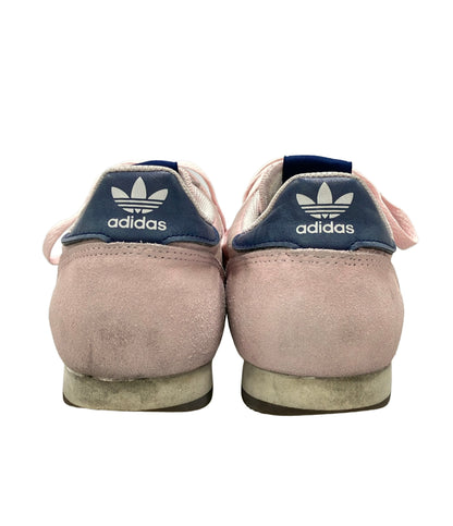 adidas ローカットスニーカー R71 JR6509 レディース SIZE 24.0 アディダス