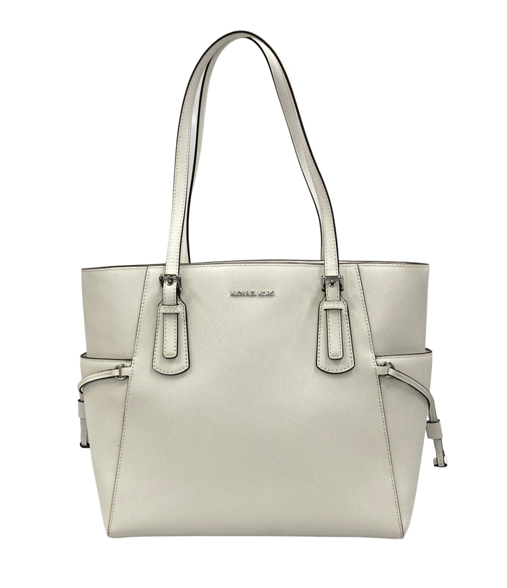 MICHAEL KORS トートバッグ ショルダーバッグ 肩掛け レディース マイケルコース