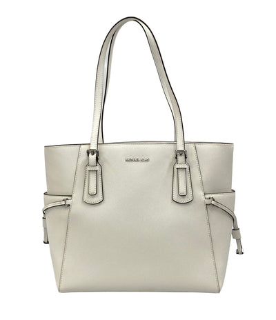MICHAEL KORS トートバッグ ショルダーバッグ 肩掛け レディース マイケルコース