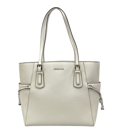 MICHAEL KORS トートバッグ ショルダーバッグ 肩掛け レディース マイケルコース