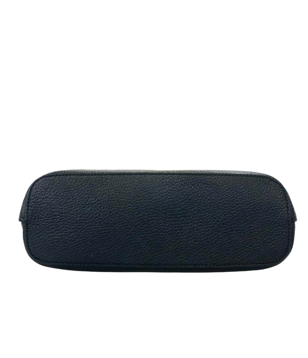 GUCCI ハンドバッグ ショルダーバッグ 肩掛け 179773 001998 レディース グッチ