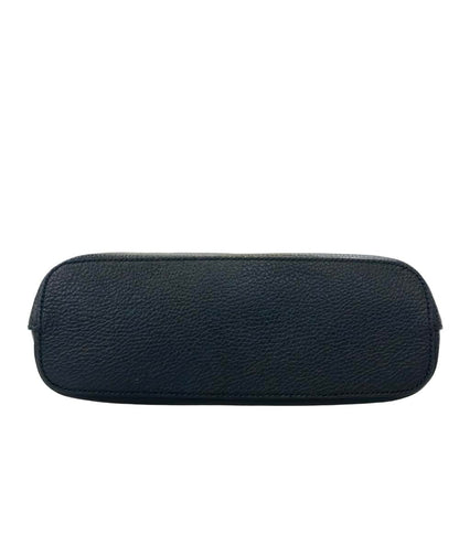 GUCCI ハンドバッグ ショルダーバッグ 肩掛け 179773 001998 レディース グッチ