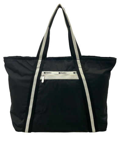 LeSportsac トートバッグ レディース レスポートサック