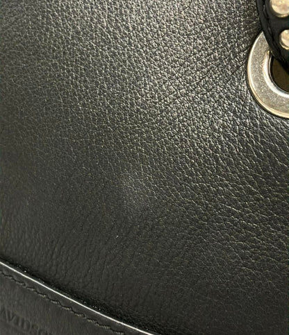 J&M Davidson ハンドバッグ 2X4 BUCKET BAG レディース ジェイアンドエムデヴィッドソン