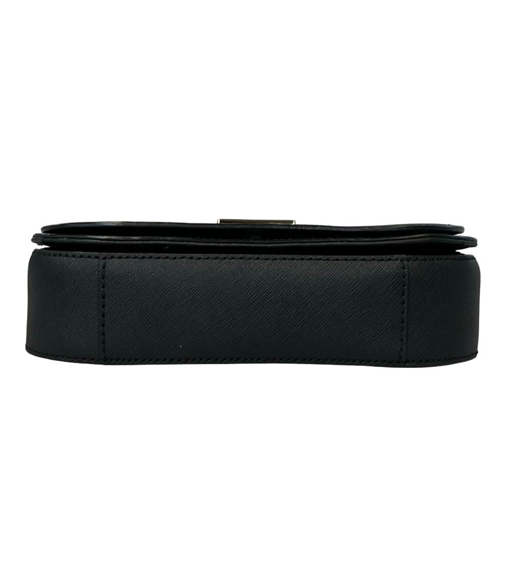 ケイトスペード ショルダーバッグ 斜め掛け レディース Kate Spade