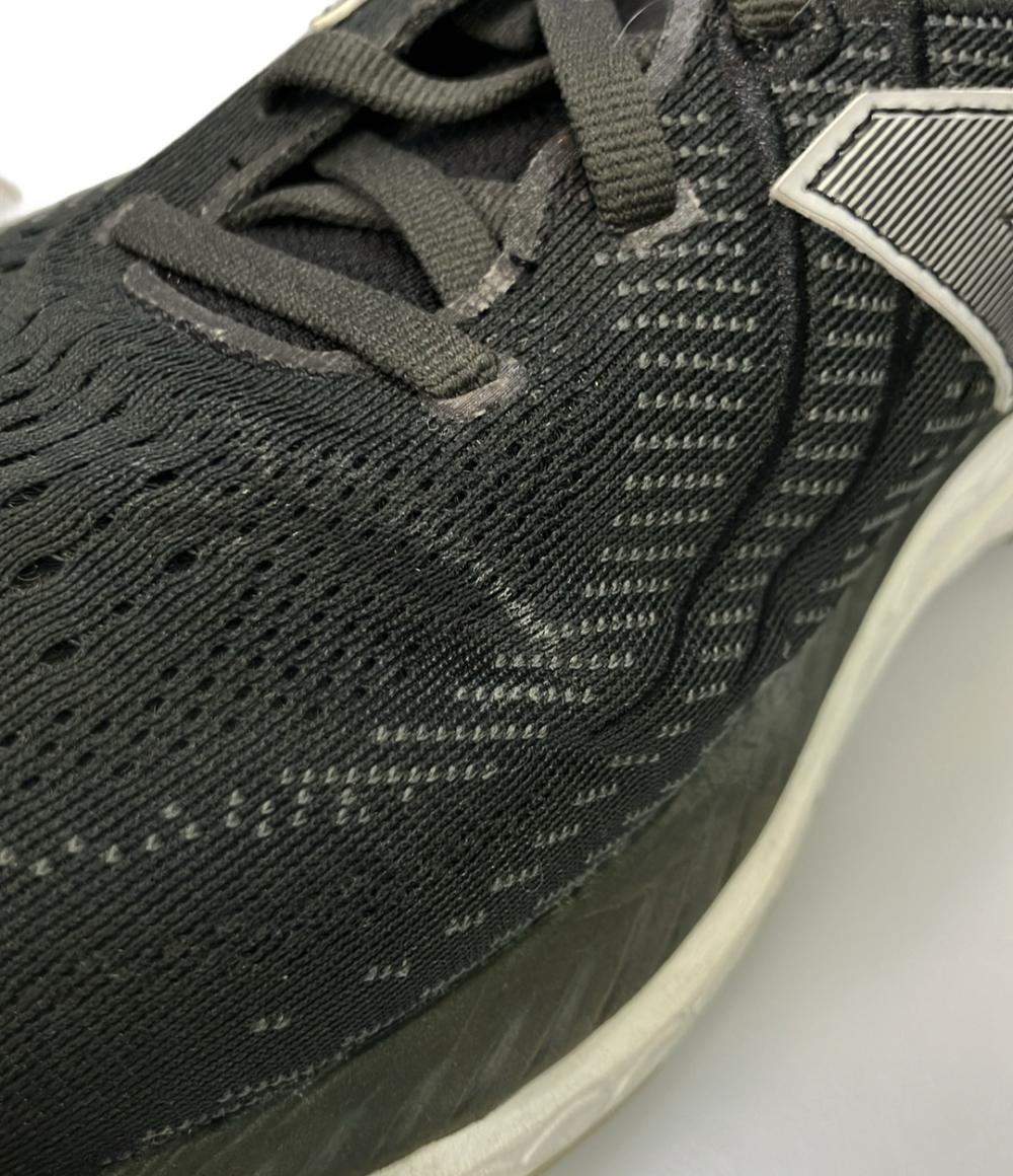 NEW BALANCE ローカットスニーカー M860Z13 メンズ SIZE 28.5 (XL) ニューバランス