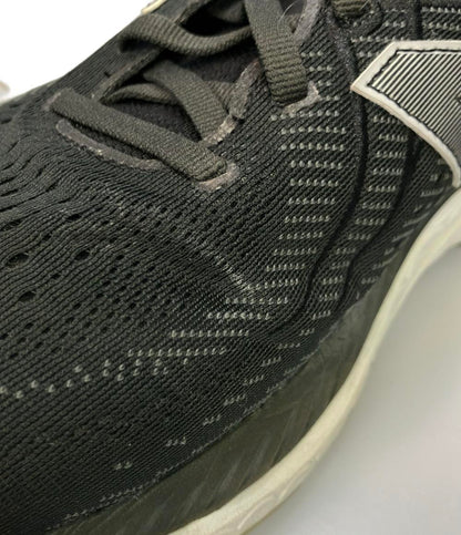 NEW BALANCE ローカットスニーカー M860Z13 メンズ SIZE 28.5 (XL) ニューバランス