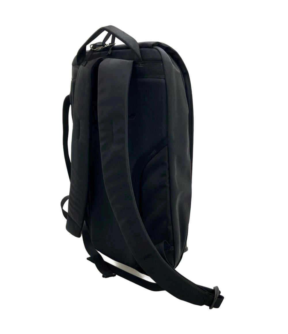 ARC'TERYX リュック SLADE 6 メンズ アークテリクス