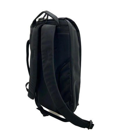 ARC'TERYX リュック SLADE 6 メンズ アークテリクス
