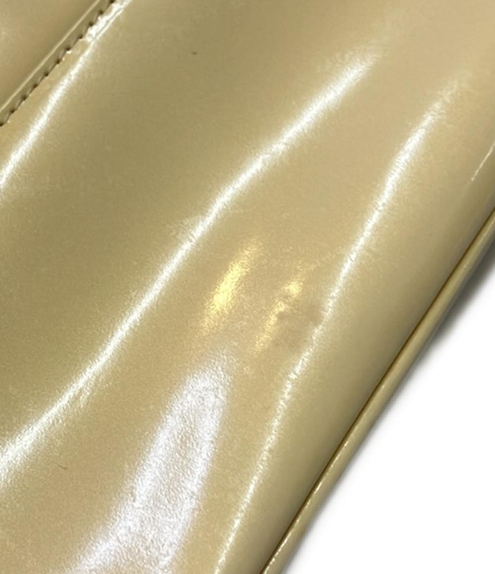 ヨンドシー ハンドバッグ パーティーバッグ レディース 4℃