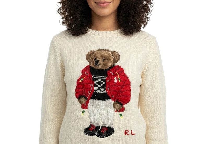 RALPH LAUREN(ラルフローレン)完全ガイド｜価格帯まとめで選ぶおすすめモデルとその理由