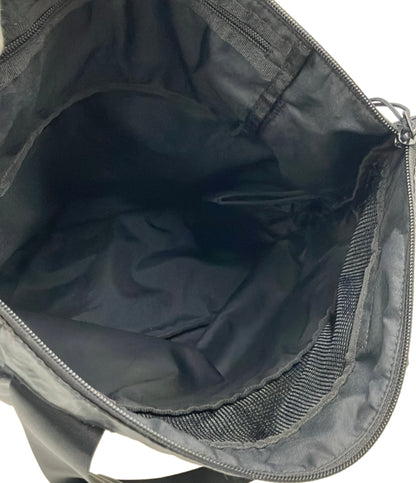 NIKE トートバッグ レディース ナイキ